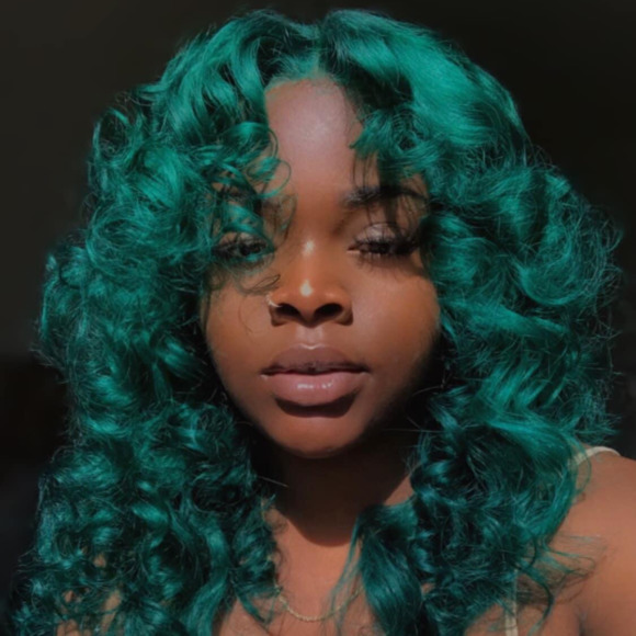 nikierrabrown